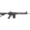 American Tactical Imports Mil-Sport .410 GA 18.5″ Barrel 5-Rounds