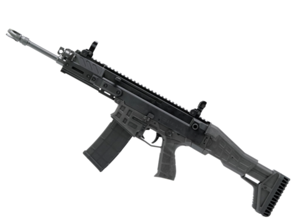 Buy CZ Bren 2 Canada