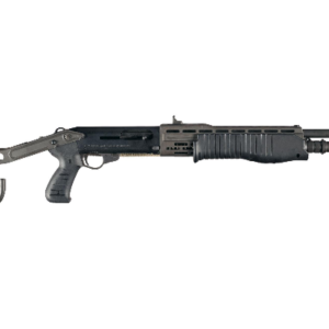 Franchi SPAS-12 Canada