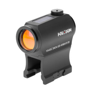 Holosun HS 403C Dot Sight