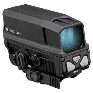 Vortex AMG-UH1 Gen II Holographic Sight