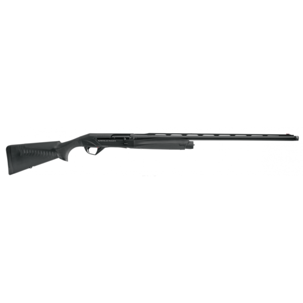 BENELLI SUPERBLACKEAGLE 3 12 GA 3.5'' 28'' BE.S.T