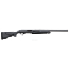 BENELLI SUPERNOVA 12 GA 3.5'' 28'' Canada