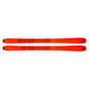 BLIZZARD ZERO G 95 ORANGE 178 CM