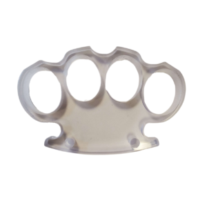 Brass Knuckles Canada