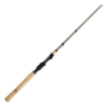 FENWICK HMG 6'6'' L 2 PCS