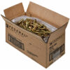 Federal American Eagle 223 Rem Ammunition - 1000 Rounds of 55 Grain FMJ