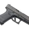 GLOCK 19 CANADA