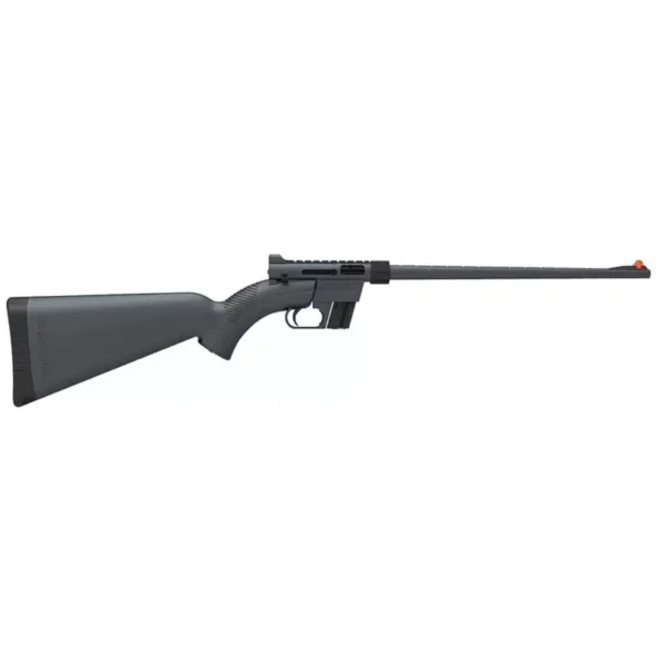 HENRY US AR-7 SURVIVAL 22 L.R.