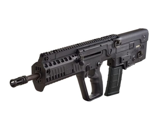 IWI Tavor-7 Carbine Rifle