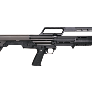 Kel-Tec KS7 Tactical Pump Shotgun 12 GA 18.5-inch 6Rds