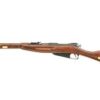 Mosin Nagant