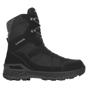 Men's Trident III GTX Boots