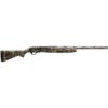 Semi-automatic SX4 Waterfowl Hunter Realtree Max-7 Shotgun