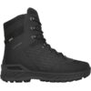 Men's Nabucco EVO GTX Boots