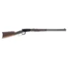 WINCHESTER 1894 SPORTER 38-55 WIN Canada