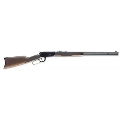 WINCHESTER 1894 SPORTER 38-55 WIN Canada