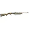 WINCHESTER SXP TURKEY 12 GA 3.5'' 24'' MOOB