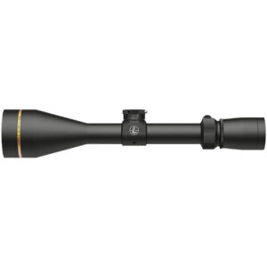 leupold scopes canada leupold scopes canada