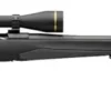 BROWNING X-BOLT 2 HUNTER
