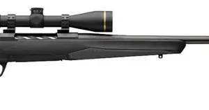 Browning X-BOLT 2 Hunter Composite Rifle