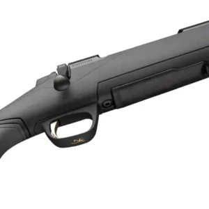 Browning X-BOLT 2 Hunter Composite Rifle