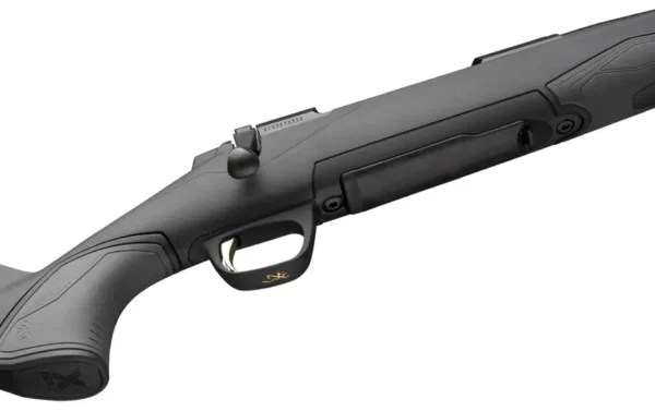 Browning X-BOLT 2 Hunter Composite Rifle