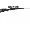 Savage Arms 110 Apex Hunter XP