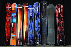 Ski & Snowboard For Sale