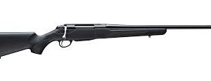 Tikka Hunting Rifles For Sale