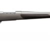 Weatherby Vanguard Series 2