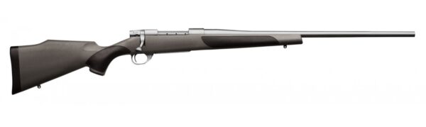 Weatherby Vanguard Series 2