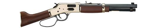 Buy Mares Leg Rifle Canada