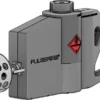 Exothermic Technologies Pulsefire Compact